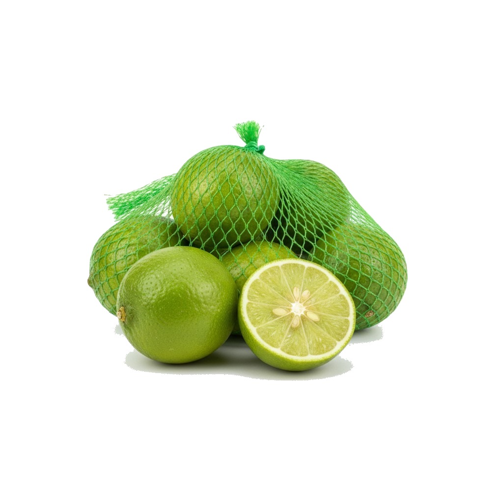 Limes