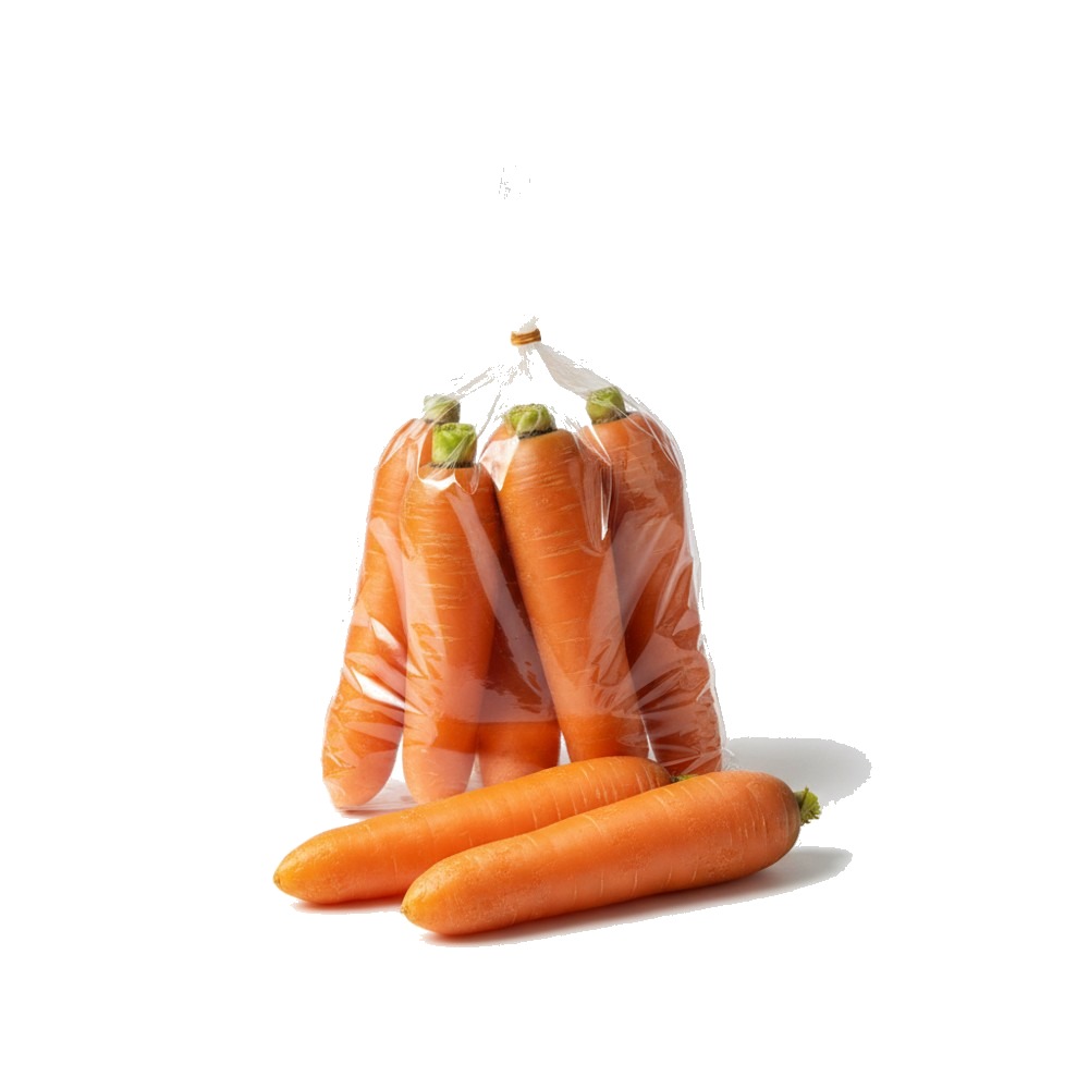 Carrots 2kg