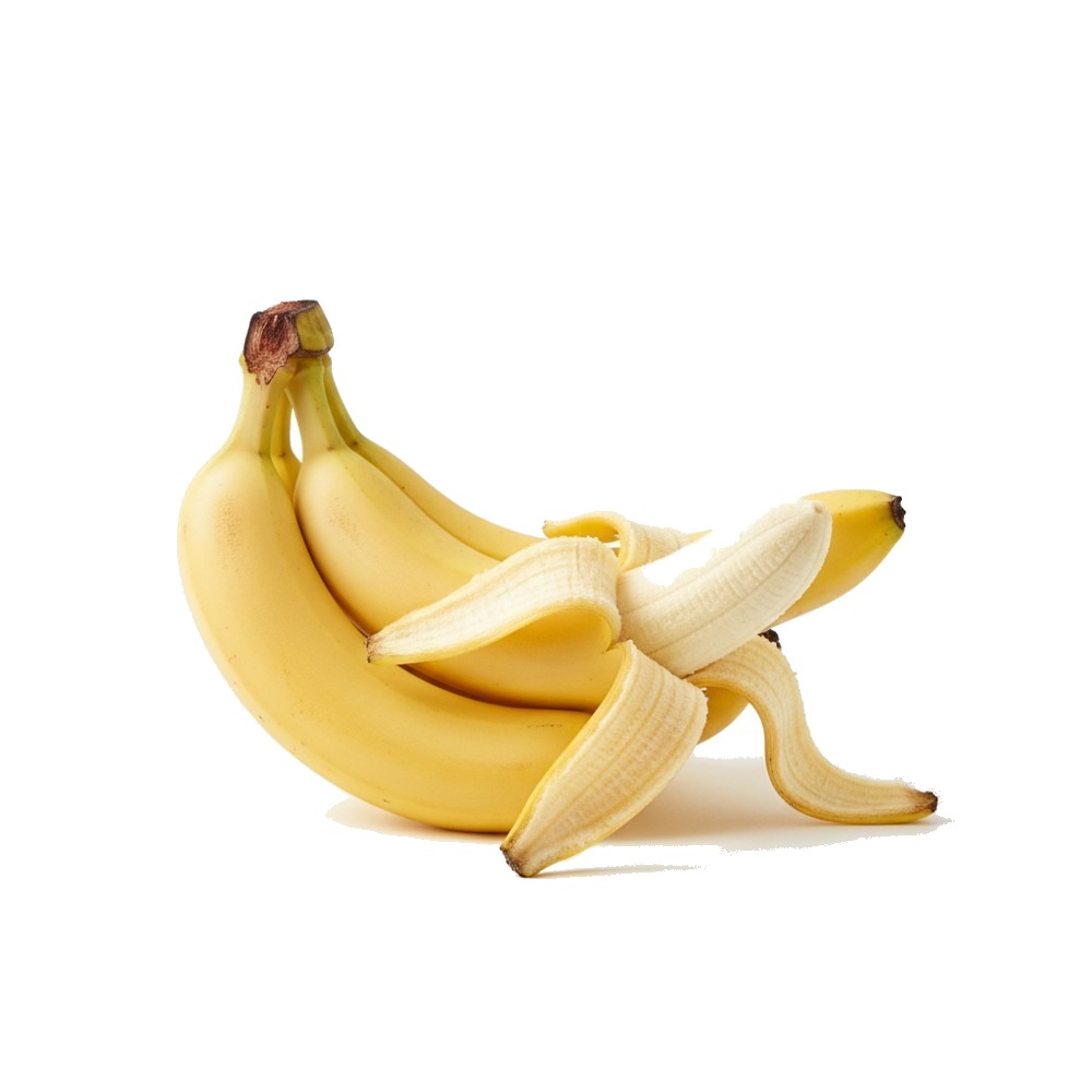 Fyffes 5 Premium Bananas