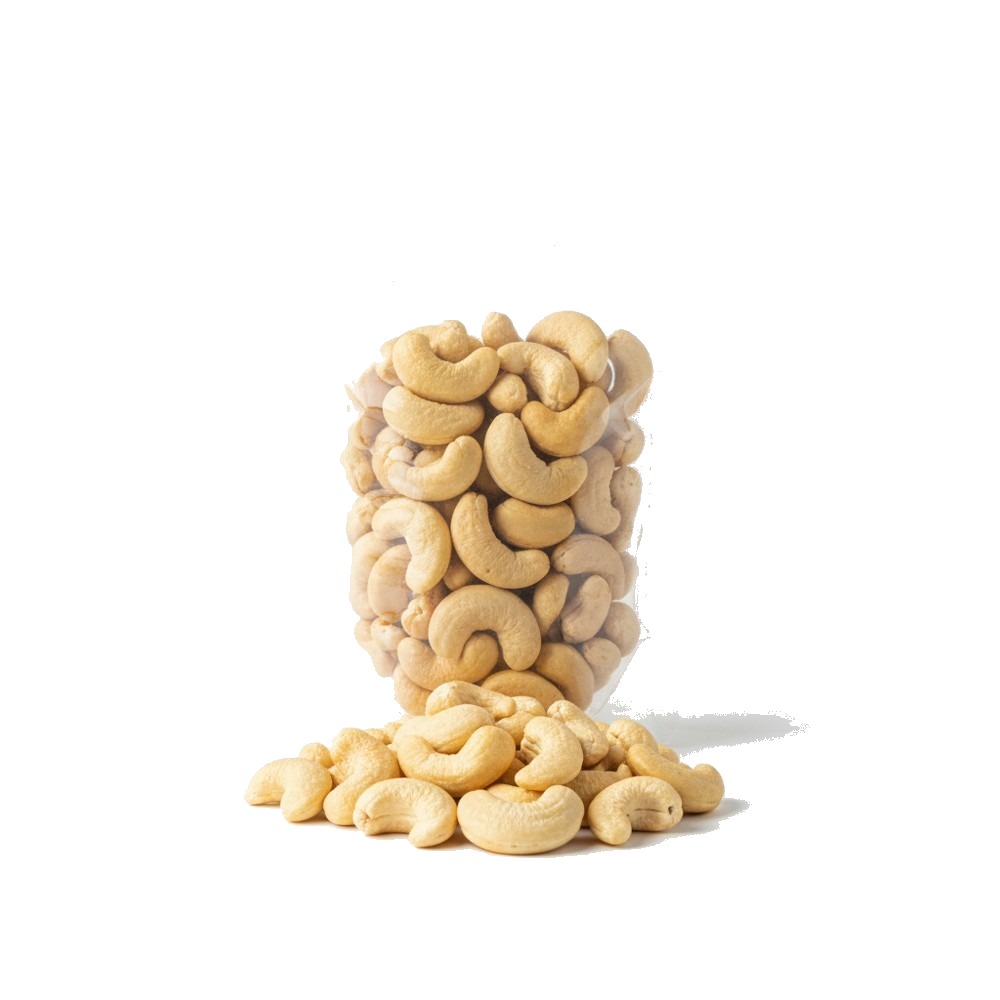 Itac Cashews 400g