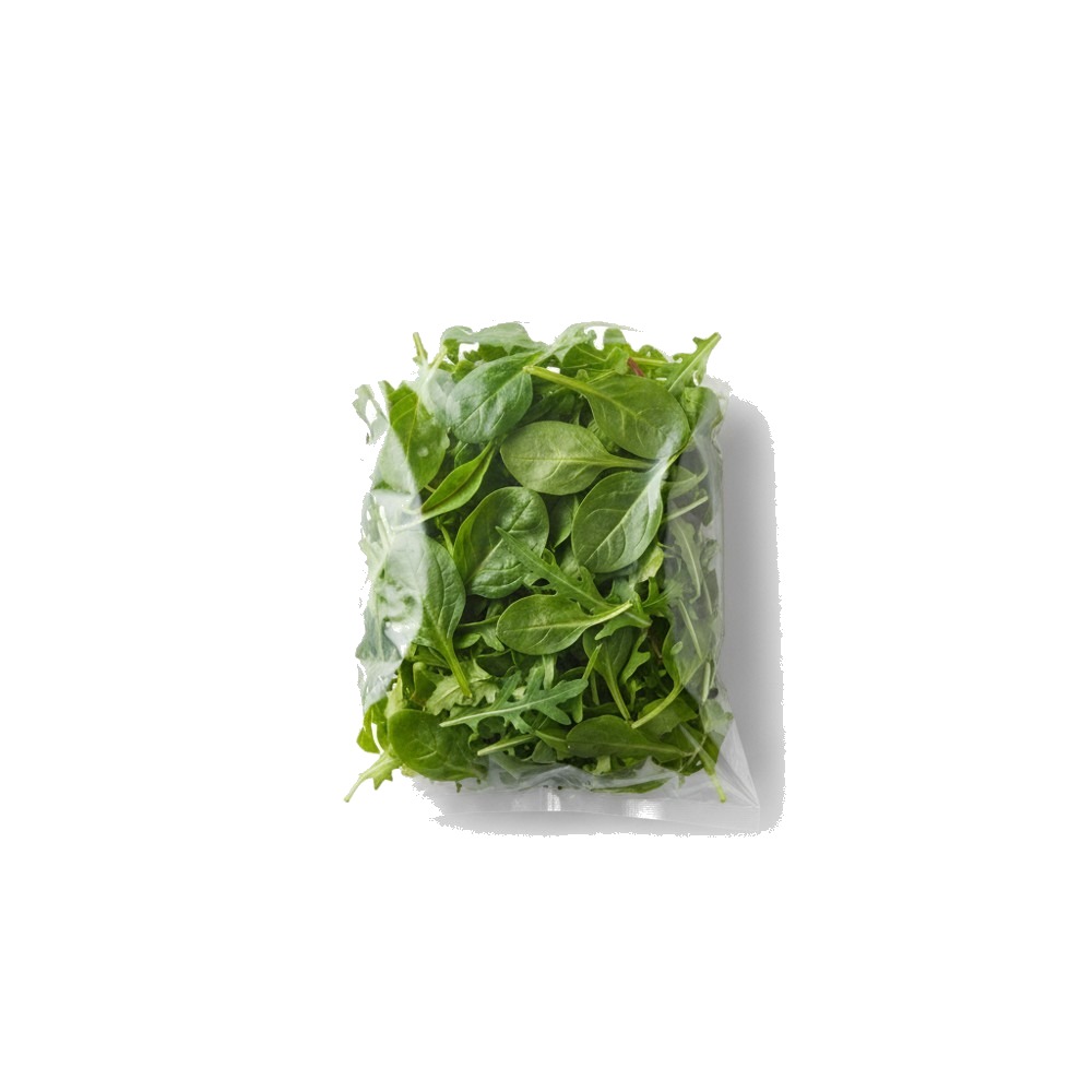 Florette Baby Leaf 220g