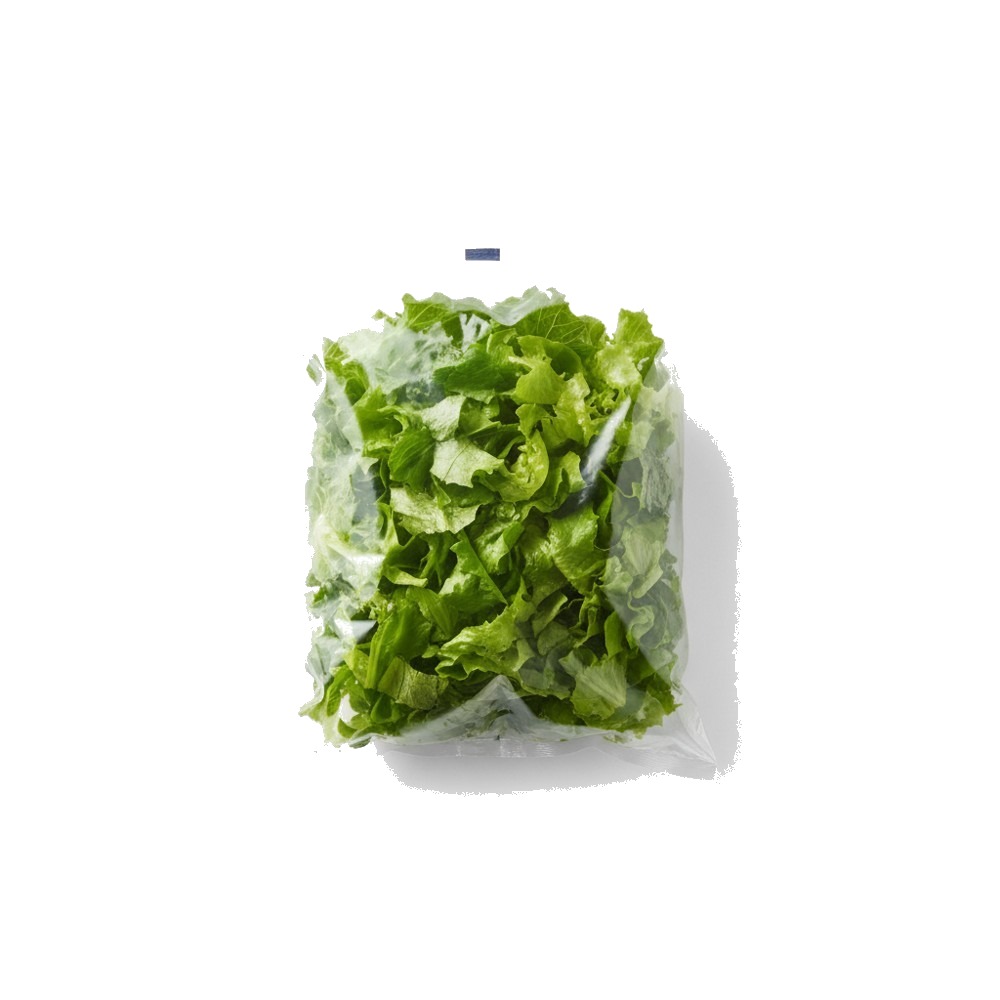 Florette Crispy 90g