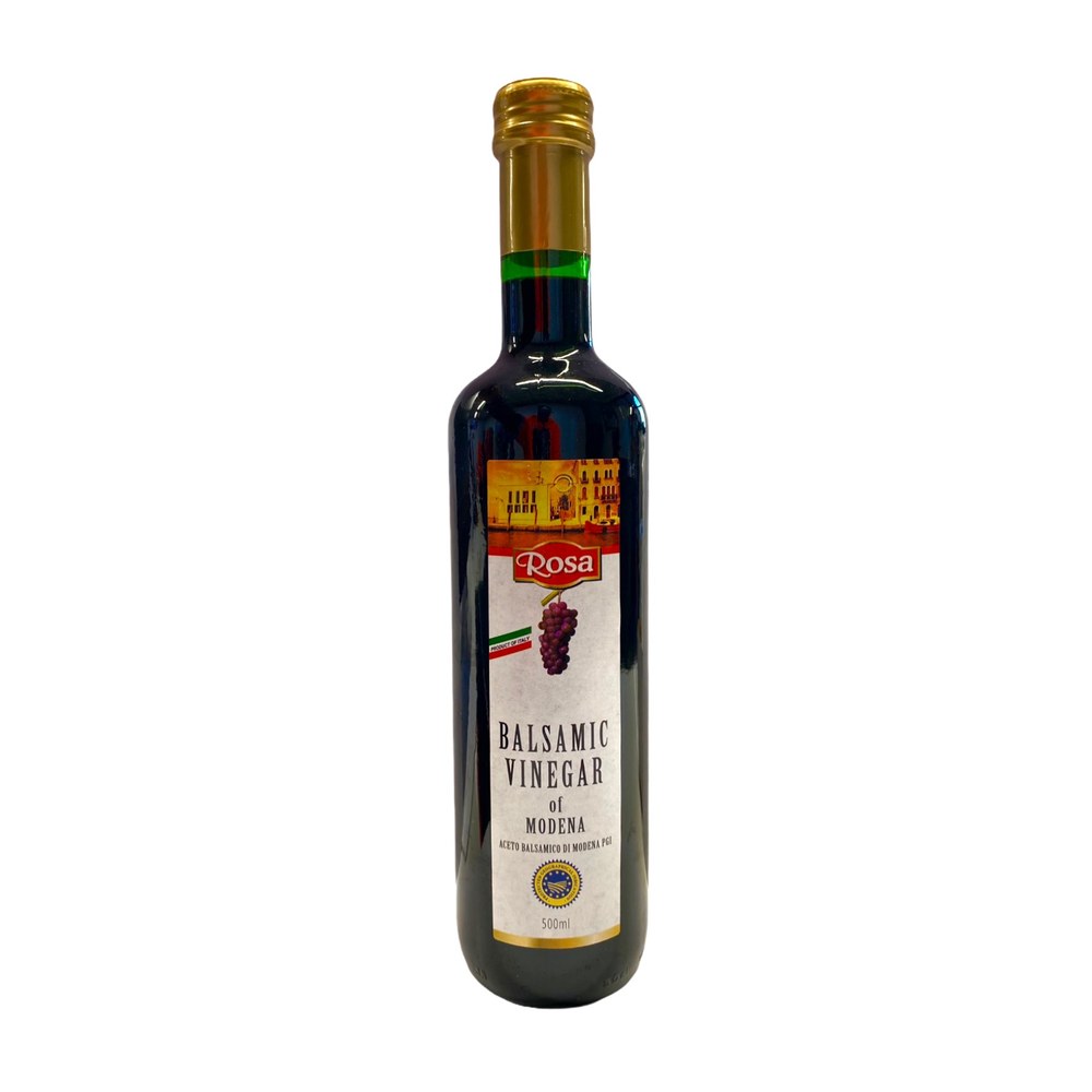 Bevelini Balsamic Vinegar