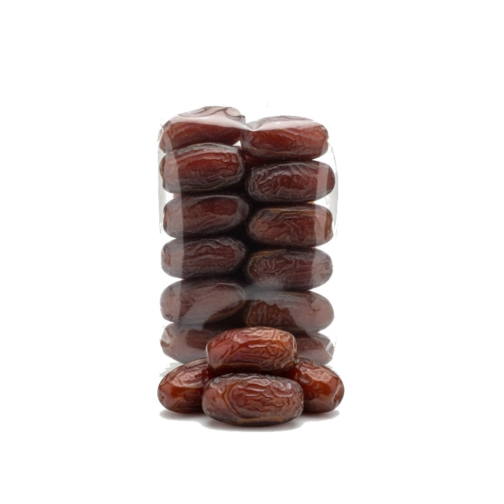 Finest Tunisian Dates 200g