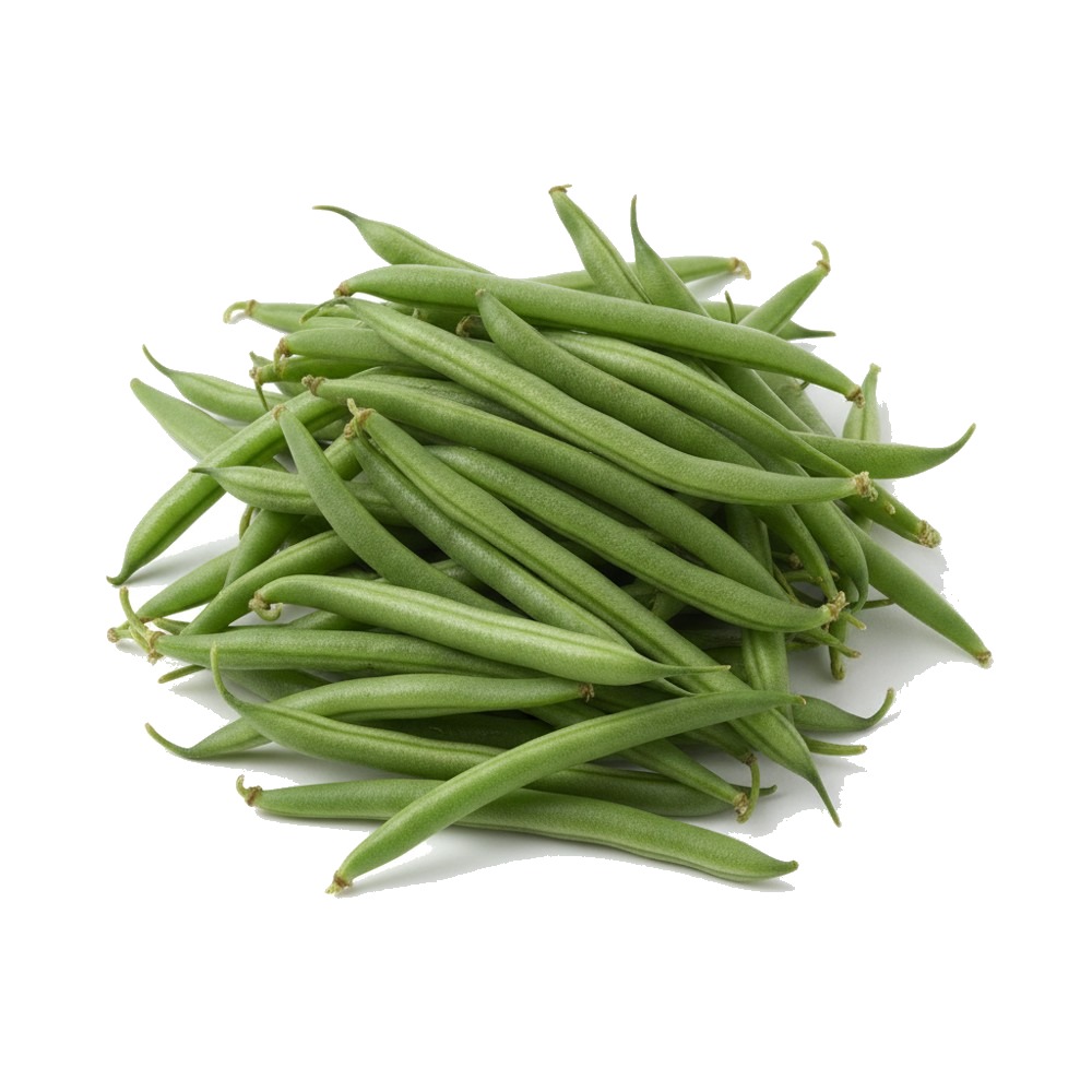 Fine Beans