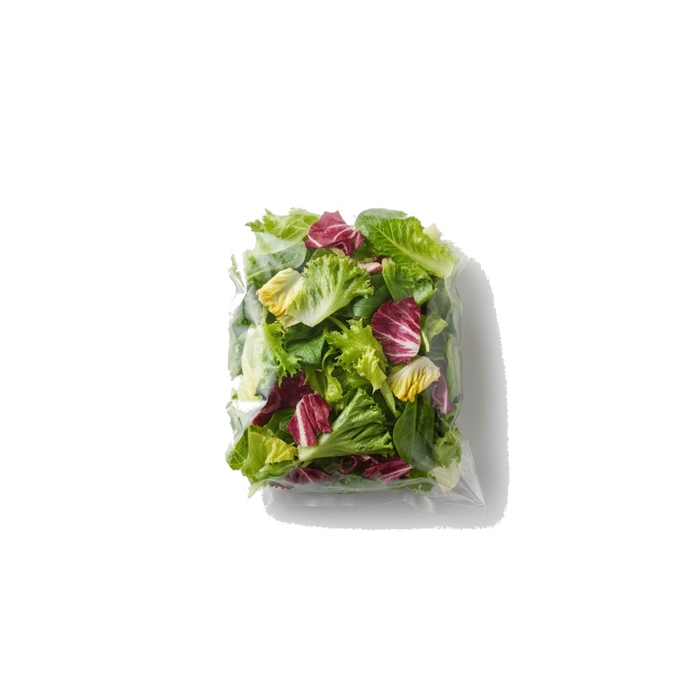 Florette Crispy 450g