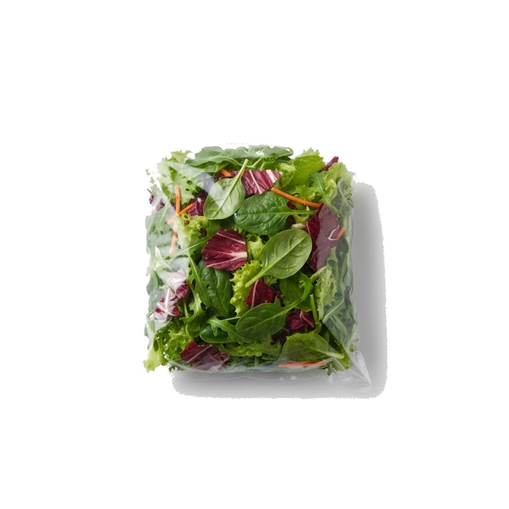 Florette Mixed 450g