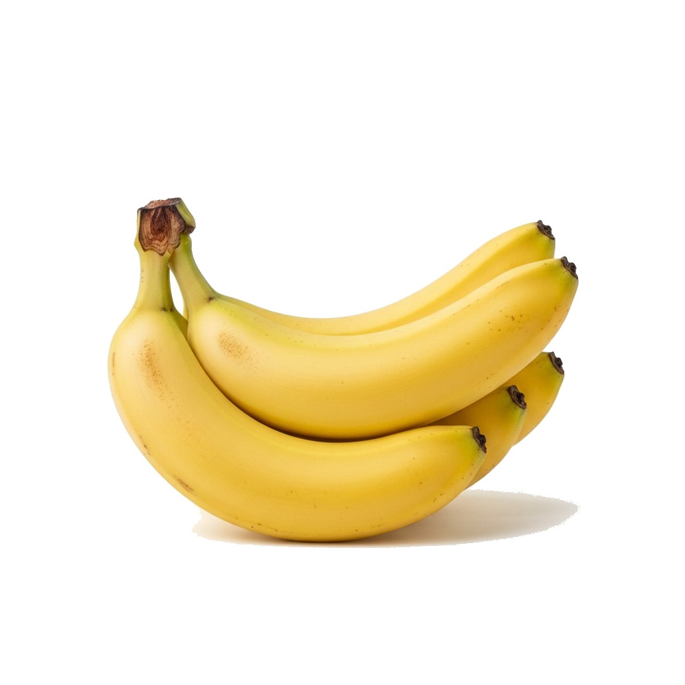 Fyffes Premium Bananas