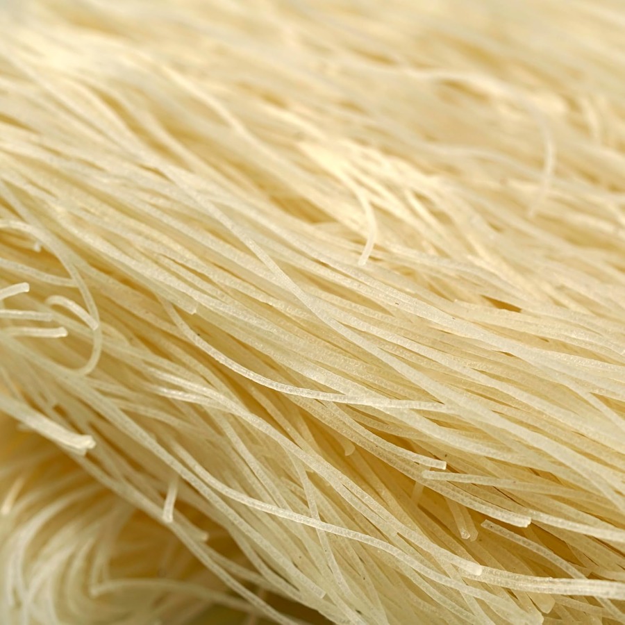 Aani Rice Vermicelli 200g