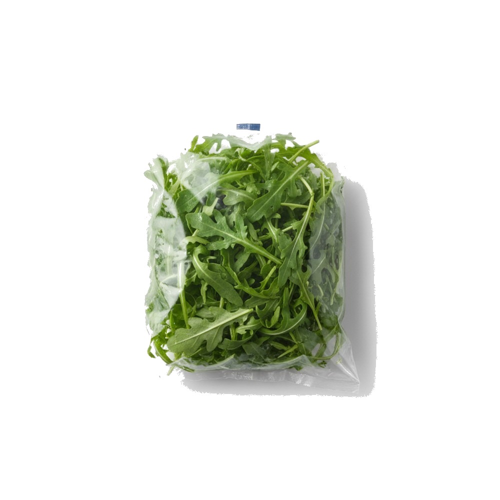 Florette Leafy Rocket 400g