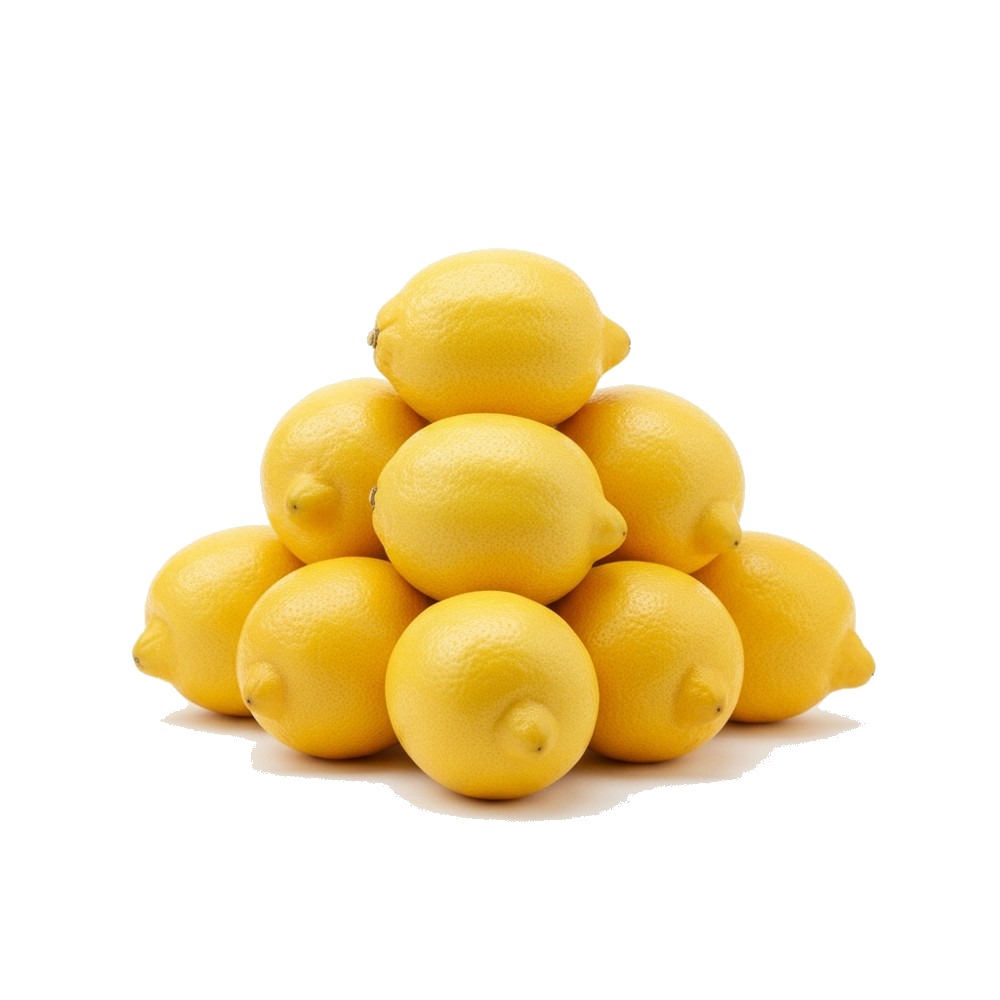 Lemons
