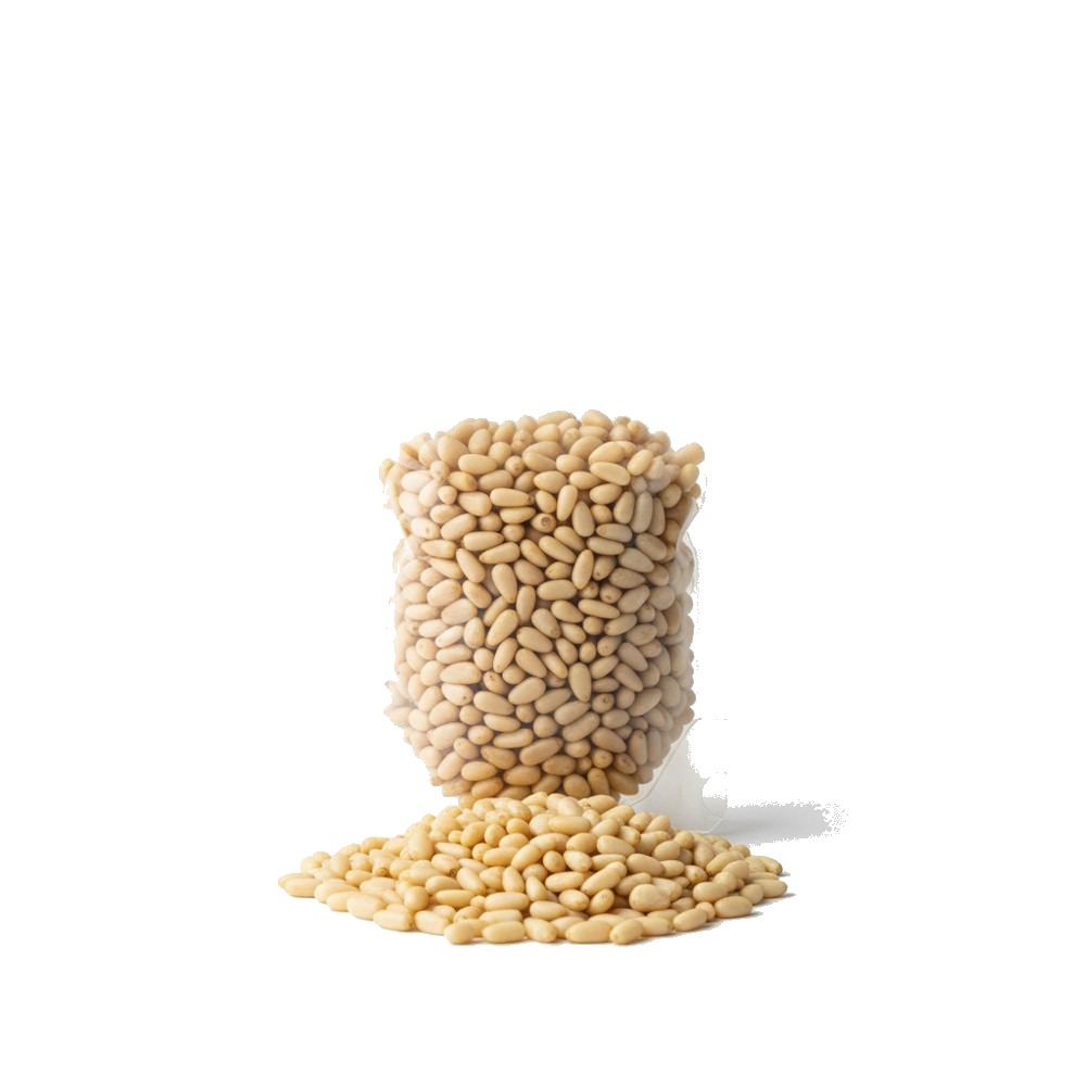 Itac Pine Nuts 400g