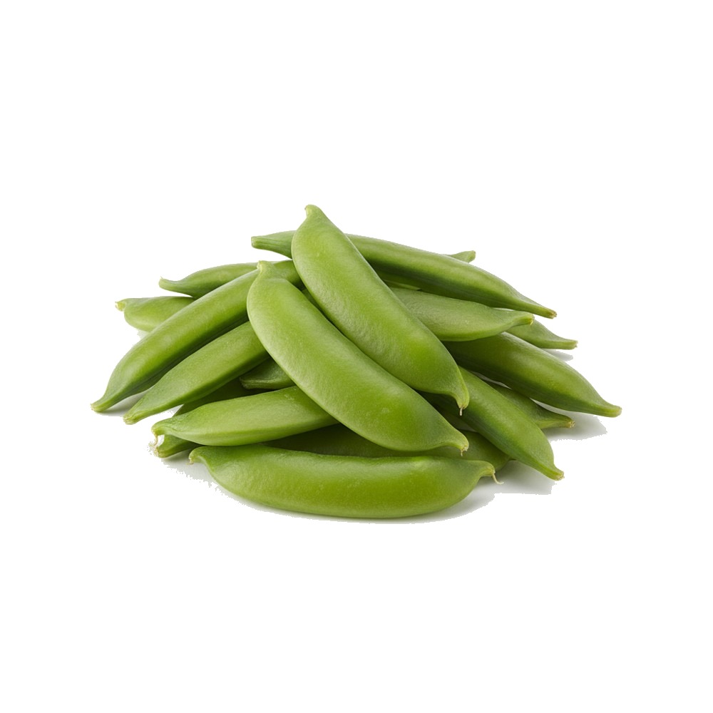 Mangetout