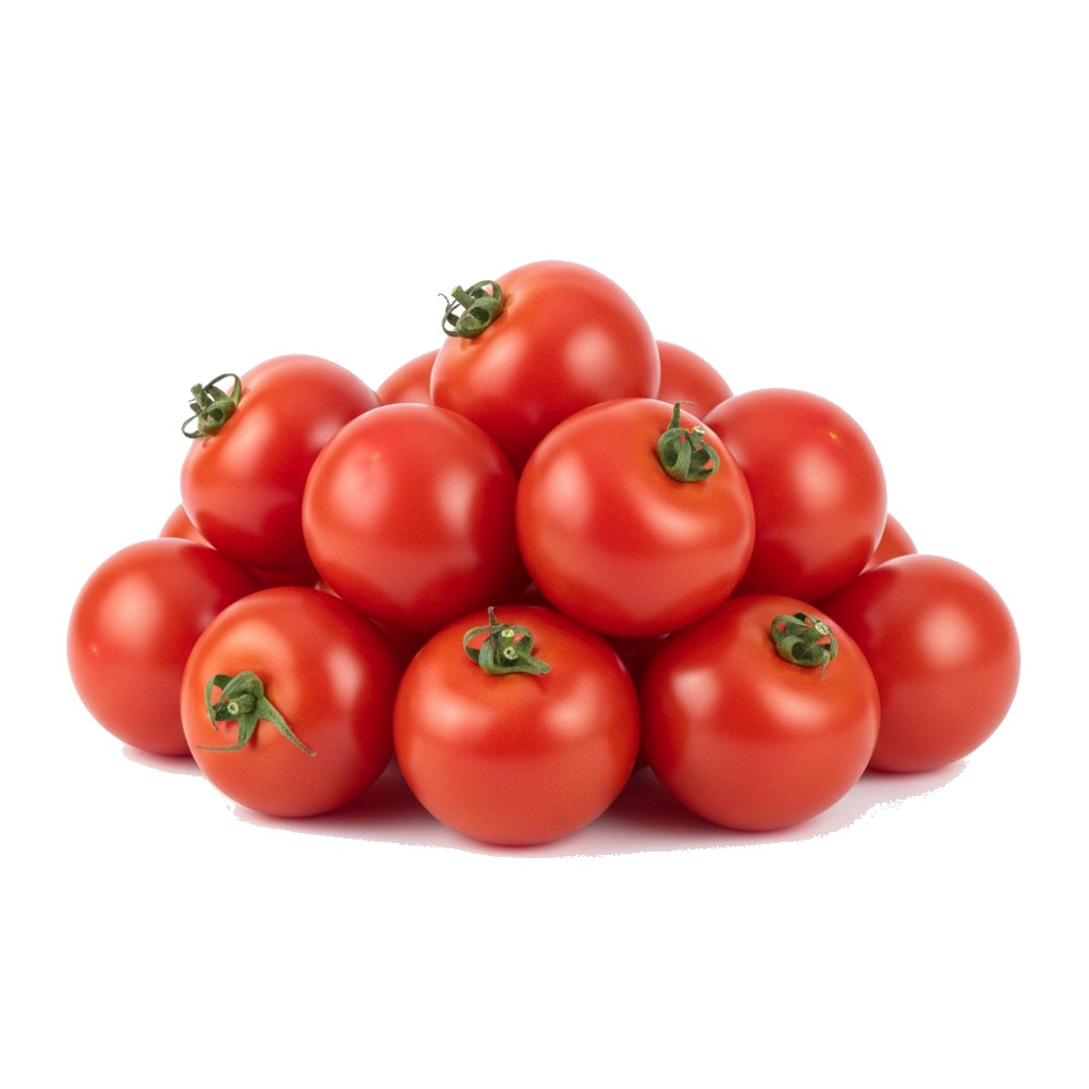 Tomatoes 2kg