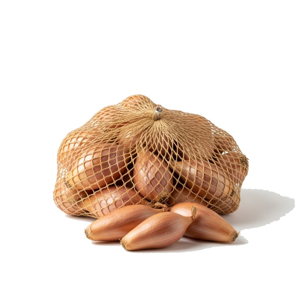 Banana Shallots 1kg