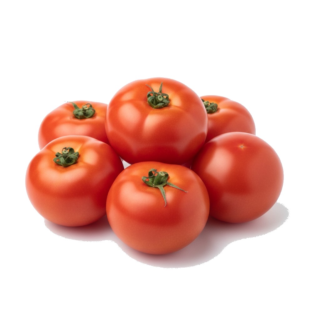 Beef Tomatoes