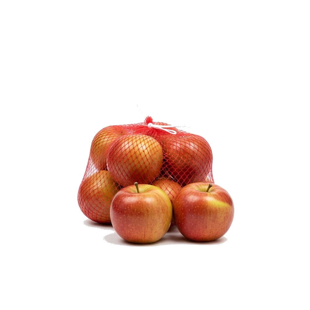 Braeburn Apples 2kg