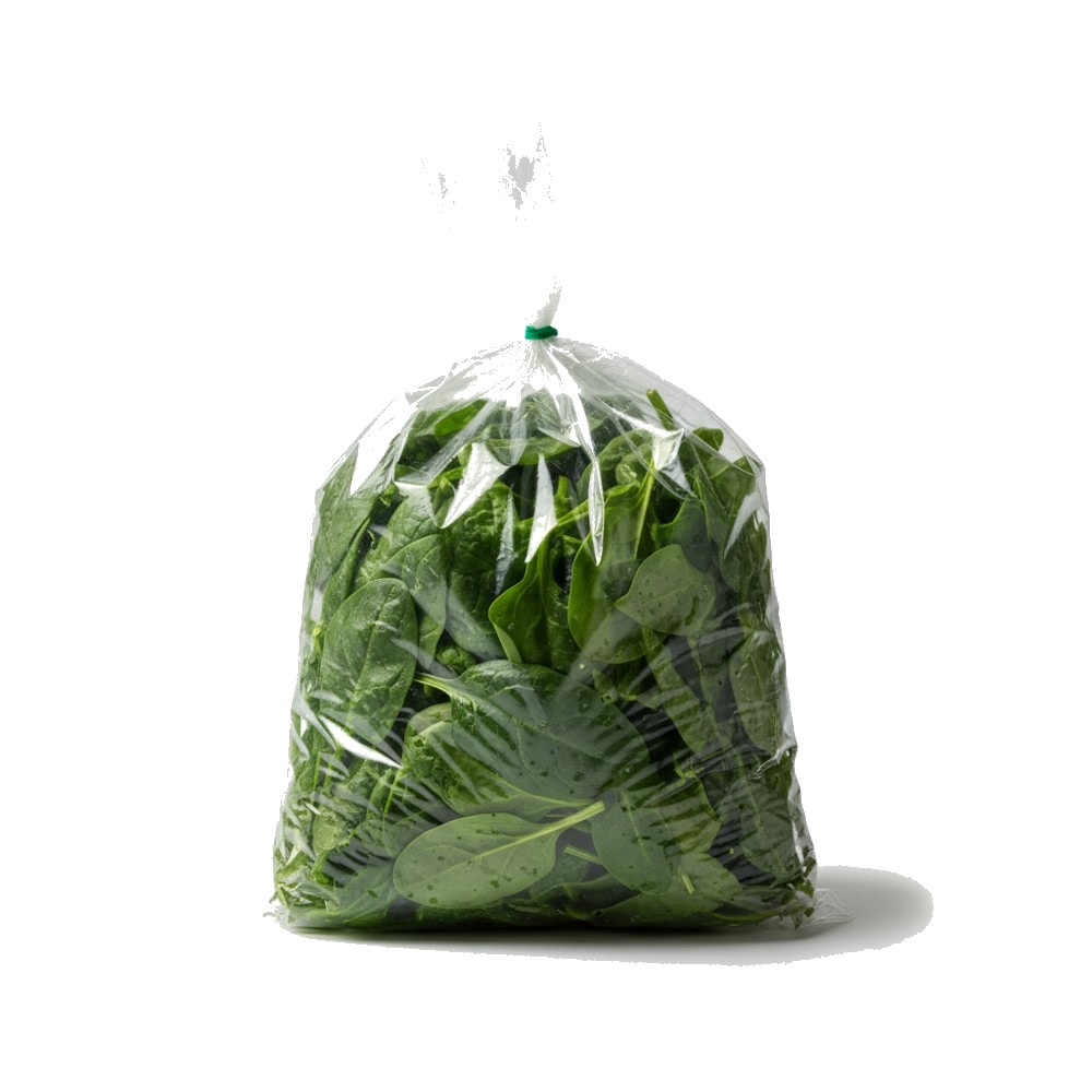 Spinach