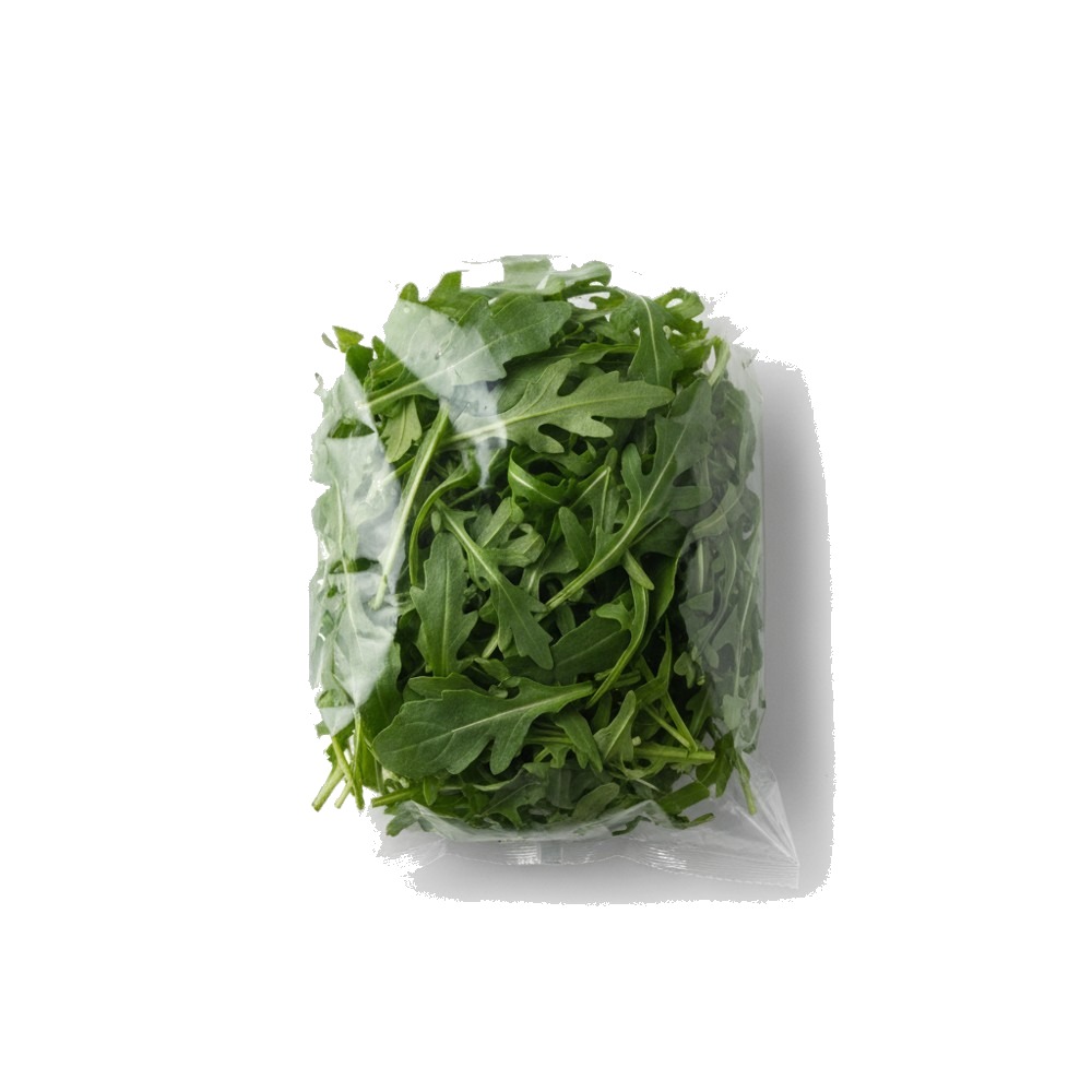 Florette Wild Rocket 180g