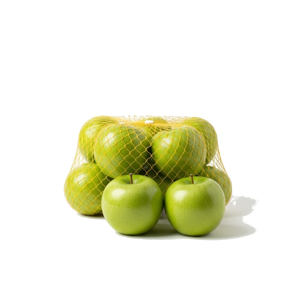 Granny Smith 2kg