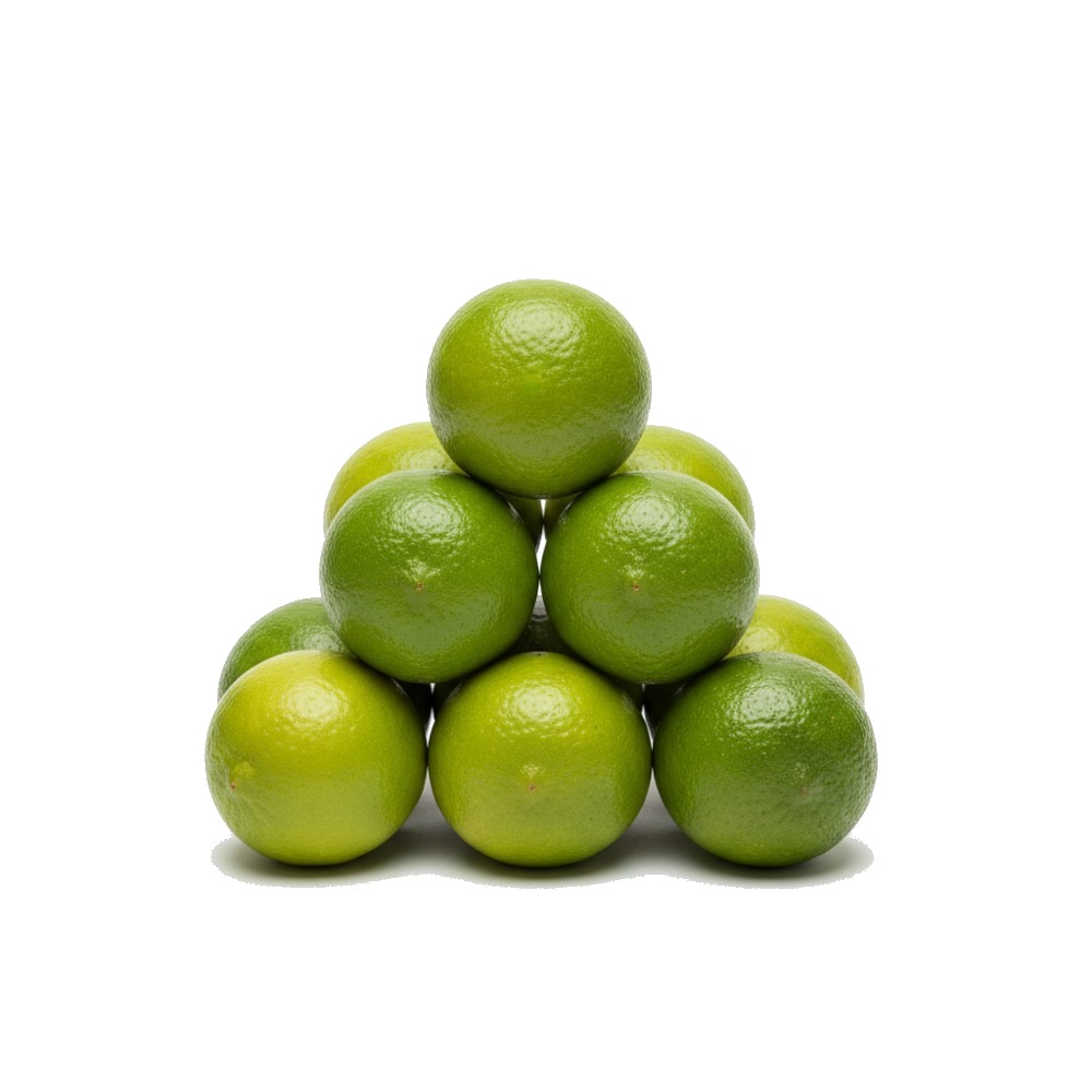 Limes