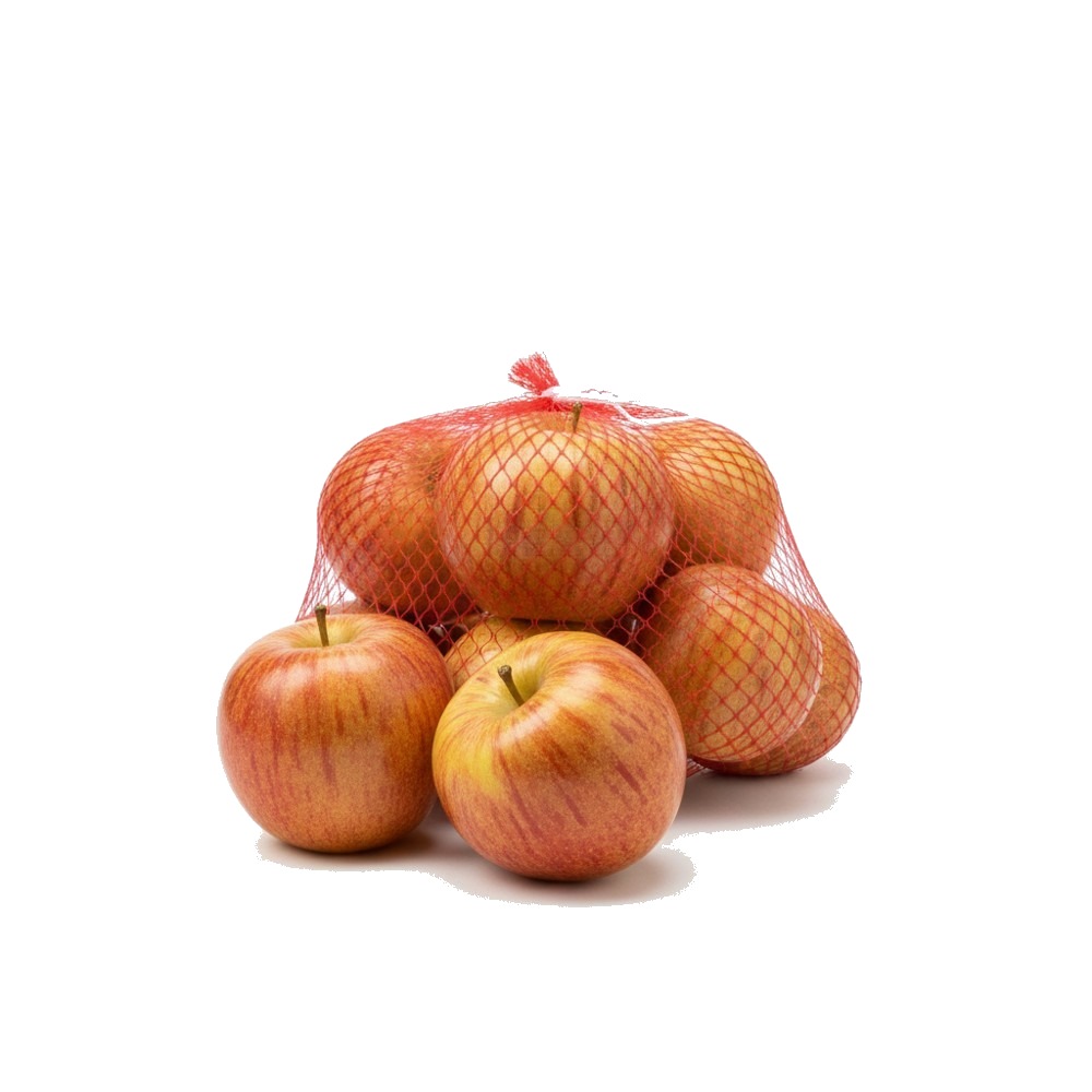 Royal Gala Apples 2kg