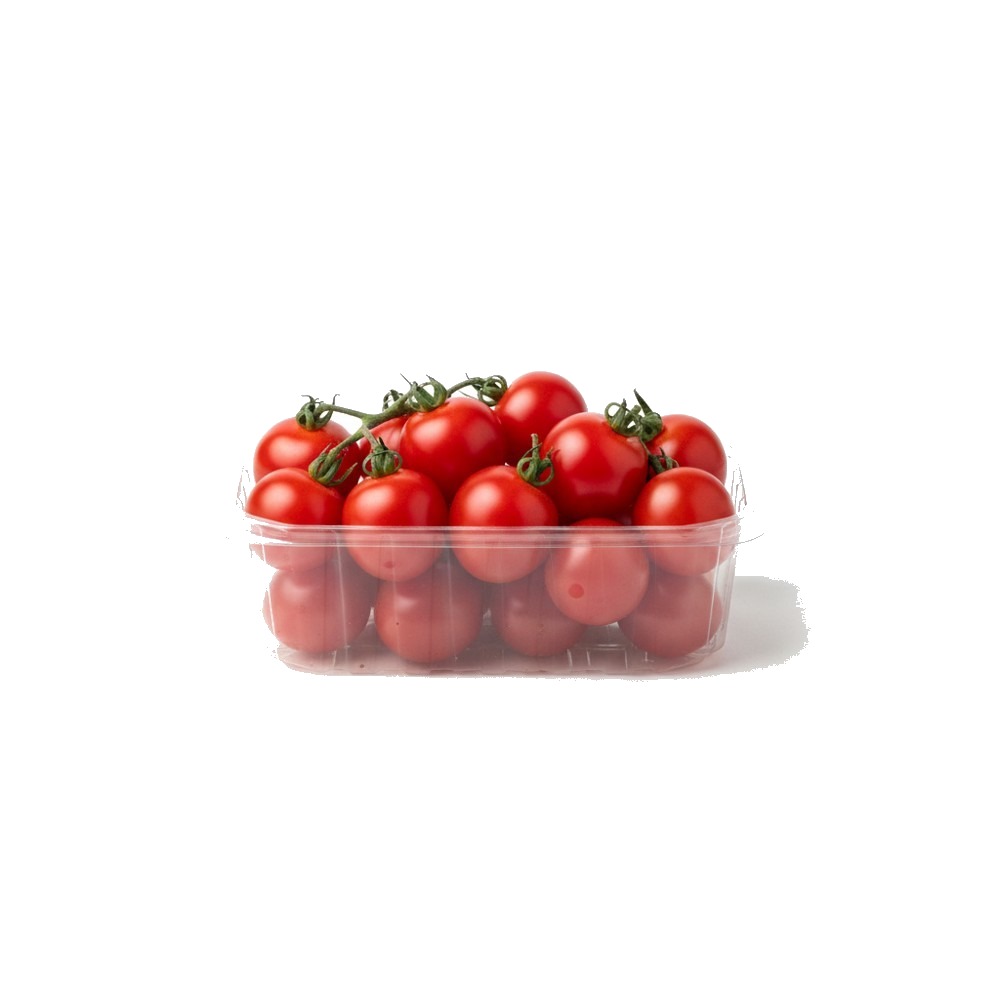 Cherry Tomatoes 800g