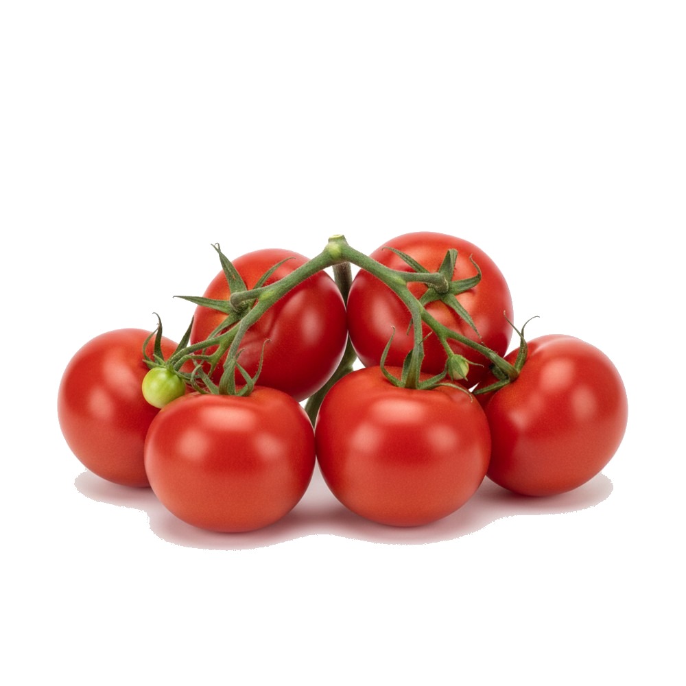 Vine Tomatoes 2kg