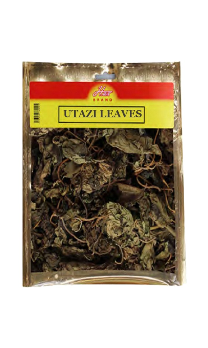 Hax Utazi Leaves 25g